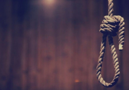 تنفيذ حكم الإعدام فى الإرهابى عادل حبارة