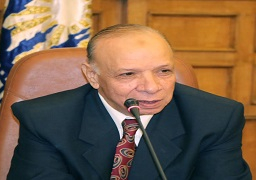 تنفيذى محافظة القاهرة يناقش غدا قضايا العاصمة