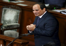 جلسة الحوار الشهري الأول للشباب السبت القادم