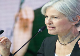 حزب الخضر يتراجع عن طلبه إعادة فرز الأصوات في بنسيلفانيا