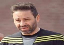 حازم إمام: “فيكتور كاساي” من أفضل حكام العالم