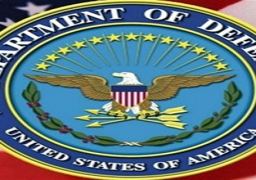 حماية المدنيين في النزاعات المسلحة أمر أساسي