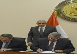 حوافز جديدة لأول 10 مدابغ تنتقل الى الروبيكي