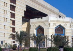 دار الإفتاء: الاحتفال بالمولد النبوى مباح وليس بدعة