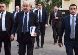 رئيس الوزراء يتفقد عددًا من شوارع وسط الإسكندرية للوقوف على استعدادات مؤتمر الشباب