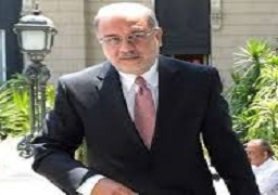 رئيس الوزراء:اجراءات عملية لوقف ظاهرة الغش فى امتحانات الثانوية العامة