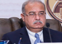 رئيس الوزراء يبحث مع مستثمرى البحر الاحمر تعزيز الشراكة بين الدولة والقطاع الخاص