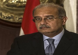 رئيس الوزراء يدعو لتبني مشروع قومى لإحياء صناعة الغزل والنسيج