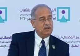 رئيس الوزراء: رفضنا تأجيل القرارات الاقتصادية وتمريرها للأجيال القادمة