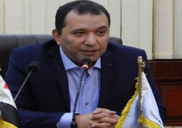 رفع حالة الطوارئ لسوء الأحوال الجوية في الأقصر