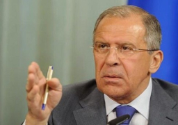 روسيا تعتزم طرد 35 دبلوماسيًا أمريكيًا ردًا على عقوبات أوباما