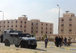 السجن من سنة لسنتين لـ14ضابطا في قضية “سجن المستقبل”