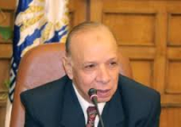 سحب الأراضي المخصصة التي لم يتم إقامة المشروعات عليها بالقاهرة