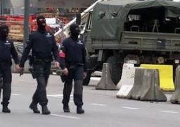 شرطة بلجيكا تعتقل 10 قاصرين خططوا لهجمات إرهابية خلال عيد الميلاد