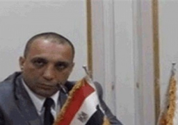 شعبة الدباغة تؤكد 2.5 مليار جنيه لصادراتنا فى 11 شهرا