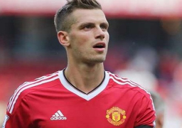 شنايدرلين يقترب من صفوف إيفرتون