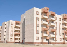 طرح 3 مناقصات بـ3 مدن جديدة لإنشاء ملعبين وأعمال النظافة