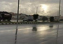 طقس الاربعاء شديد البرودة ليلا.. والصغرى بالقاهرة 9