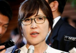 طوكيو تدعو واشنطن لوقف تحليق طائرات أوسبري بعد سقوط إحداها في أوكيناوا