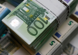 فرنسا تخصص 175 مليون يورو لدعم الطاقة فى مصر