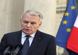 فرنسا تدعو الأمم المتحدة لاستخدام كل الأليات لكشف حقيقة الأوضاع في حلب