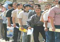 قبول طلبات 78 فرصة عمل بالقاهرة برواتب تصل إلى 1500 جنيه