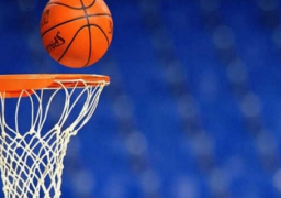 قرعة البطولة العربية لكرة السلة اليوم