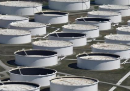 قطر تعلن خفض إنتاج النفط تمشيا مع اتفاق أوبك