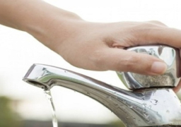 قطع مياه الشرب عن دشنا وقراها من فجر السبت