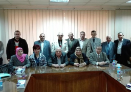 لجنة التعليم ببيت العائلة تؤكد أهمية تخصيص مُعلمين لمادة التربية الدينية