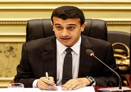 لجنة العفو الرئاسي تفحص قائمتها الثانية