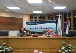 لميس جابر تؤكد أن الحكومة لاتملك عصا سحرية لتوظيف الشباب