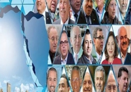 رئيس الوزراء يفتتح اليوم بالغردقة مؤتمر “مصر تستطيع” لعلماء مصر بالخارج تحت رعاية السيسى