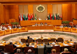 مجلس الجامعة العربية يدين الاعتداء الغاشم على الكنيسة البطرسية