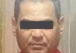 اليوم .. النظر في تجديد حبس مدير المشتريات بمجلس الدولة المتهم بالرشوة
