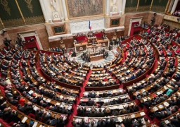 مجلس النواب الفرنسى يمدد حالة الطوارىء حتى منتصف يوليو 2017