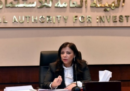 مجلس الوزراء يطلب تعديلات على مشروع قانون الاستثمار ويناقش مسودة القانون الثالثة الاربعاء