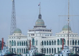 محافظة بورسعيد تستعد لاستقبال الرئيس