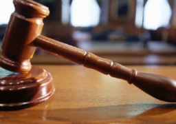 اليوم.. نظر محاكمة 26 متهماً في “أحداث عنف المنيب”