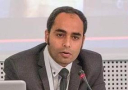 “السياحة العالمية” تمنح مصريا جائزة الابتكار للتسويق السياحي إليكترونيا