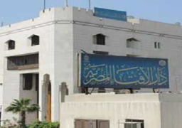 مرصد الإفتاء يعلن أن الانشقاقات تضرب داعش