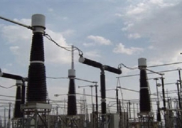 مرصد الكهرباء يتوقع 6650 ميجاوات زيادة احتياطية في الإنتاج