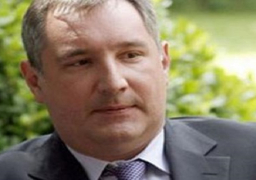 مسئول روسي يوضح التعاون مع كوبا في التخطيط العسكري وليس توريد اسلحة