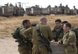 مسئول عسكري إسرائيلي يستبعد اندلاع حرب مع حزب الله