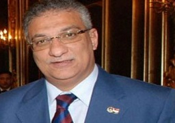 مستشار وزير التنمية المحلية يؤكد دستورية القوائم المغلقة بانتخابات المحليات