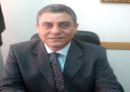 مصر تسلم مساعدات لمتضرري زلزال منطقة كاجيرا في تنزانيا