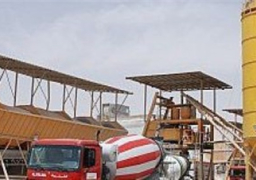 9 إجراءات للحصول على مصنع جاهز بالتراخيص