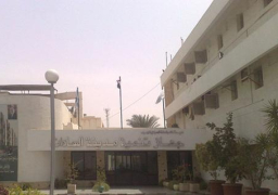 “مستثمري السادات” تعقد اجتماعًا بين التنمية الصناعية والشباب للتعريف بـ “مصنعك جاهز بالتراخيص”