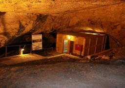 مفتي القدس يحذر من خطورة استمرار حفر أنفاق أسفل البلدة القديمة