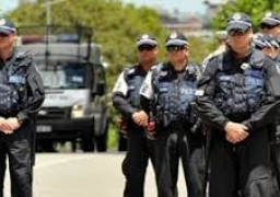 مقتل سائح فرنسي بطعنات سكين في استراليا